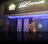 Inauguran Lenel Royal Room